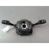BLOC COMMODOS BMW SERIE 1 I Phase 2 (E87) 2007-2011