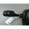 BLOC COMMODOS BMW SERIE 1 I Phase 2 (E87) 2007-2011