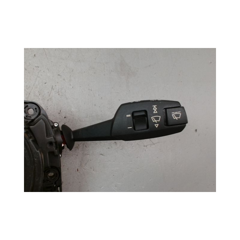 BLOC COMMODOS BMW SERIE 1 I Phase 2 (E87) 2007-2011