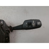 BLOC COMMODOS BMW SERIE 1 I Phase 2 (E87) 2007-2011