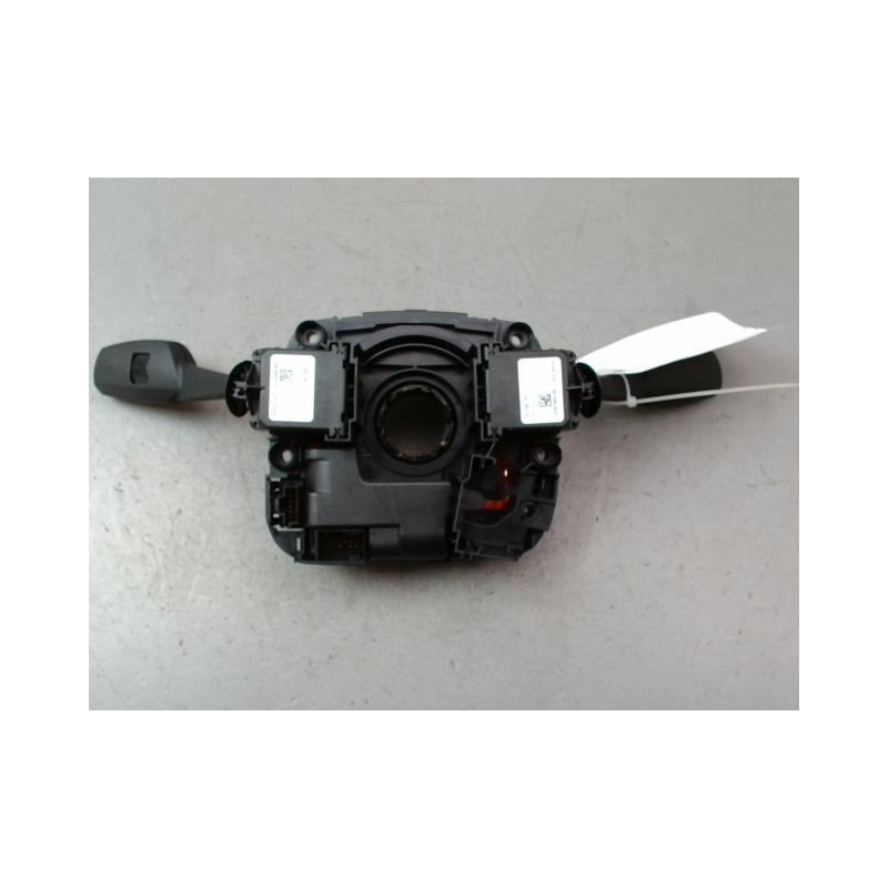 BLOC COMMODOS BMW SERIE 1 I Phase 2 (E87) 2007-2011