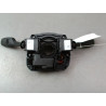 BLOC COMMODOS BMW SERIE 1 I Phase 2 (E87) 2007-2011