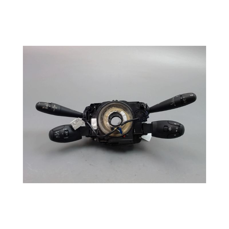 BLOC COMMODOS PEUGEOT 3008 BREAK I Phase 1 2009-2013