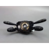 BLOC COMMODOS PEUGEOT 3008 BREAK I Phase 1 2009-2013