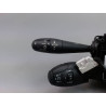 BLOC COMMODOS PEUGEOT 3008 BREAK I Phase 1 2009-2013