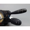 BLOC COMMODOS PEUGEOT 3008 BREAK I Phase 1 2009-2013