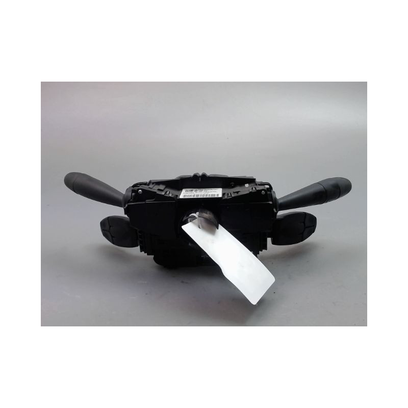 BLOC COMMODOS PEUGEOT 3008 BREAK I Phase 1 2009-2013