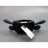 BLOC COMMODOS PEUGEOT 3008 BREAK I Phase 1 2009-2013