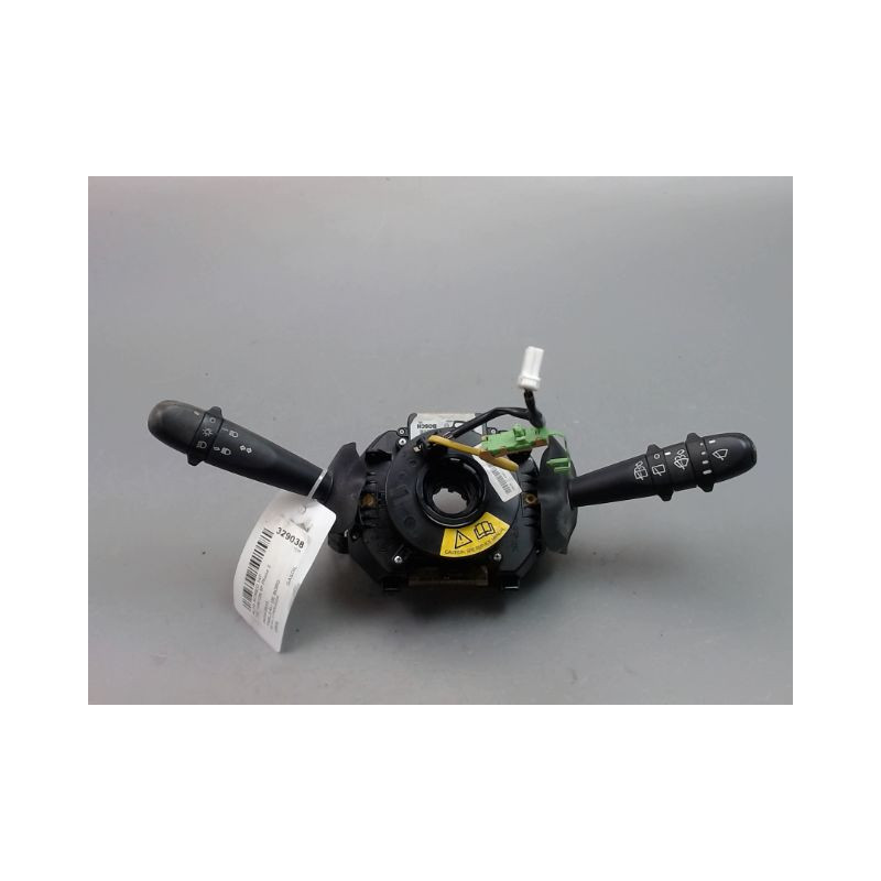 BLOC COMMODOS ALFA ROMEO 147 Phase 2 2004-2010