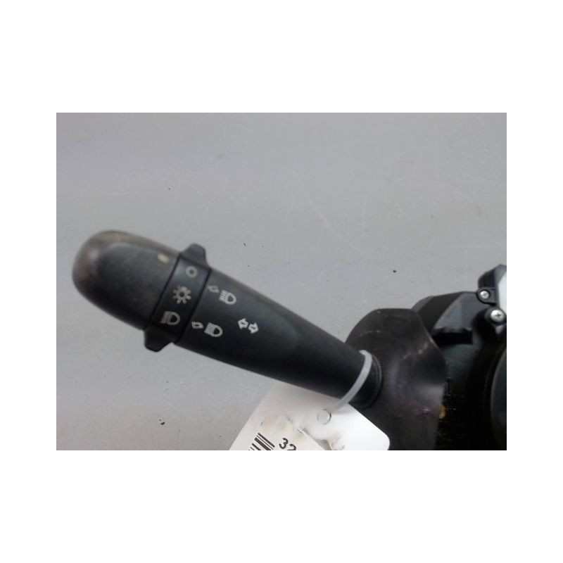 BLOC COMMODOS ALFA ROMEO 147 Phase 2 2004-2010