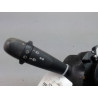 BLOC COMMODOS ALFA ROMEO 147 Phase 2 2004-2010