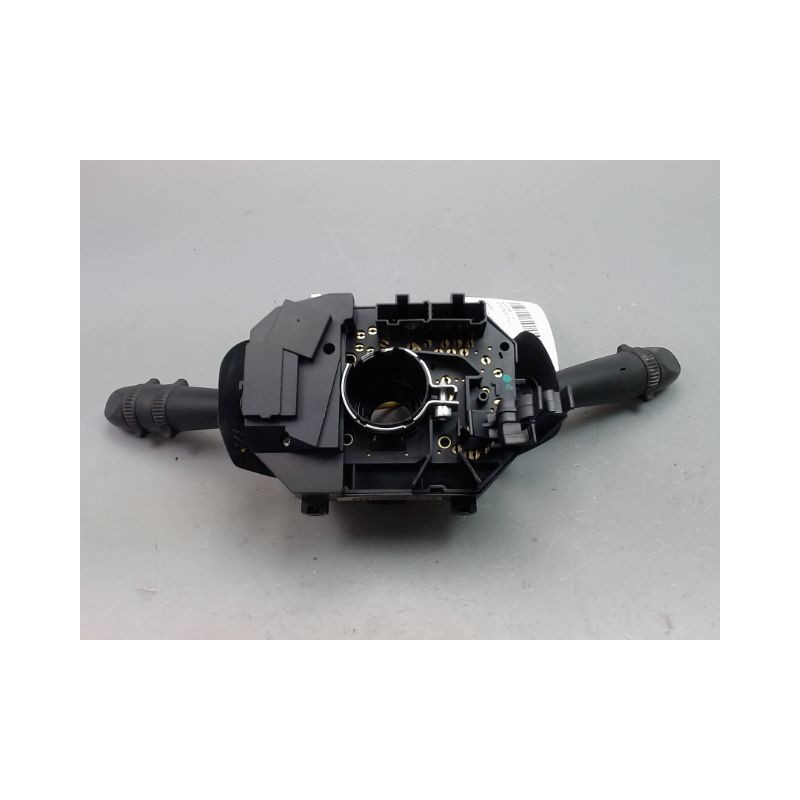 BLOC COMMODOS ALFA ROMEO 147 Phase 2 2004-2010