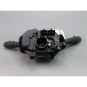 BLOC COMMODOS ALFA ROMEO 147 Phase 2 2004-2010