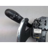 BLOC COMMODOS CITROEN C4 I Phase 2 2008-2010