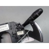 BLOC COMMODOS CITROEN C4 I Phase 2 2008-2010
