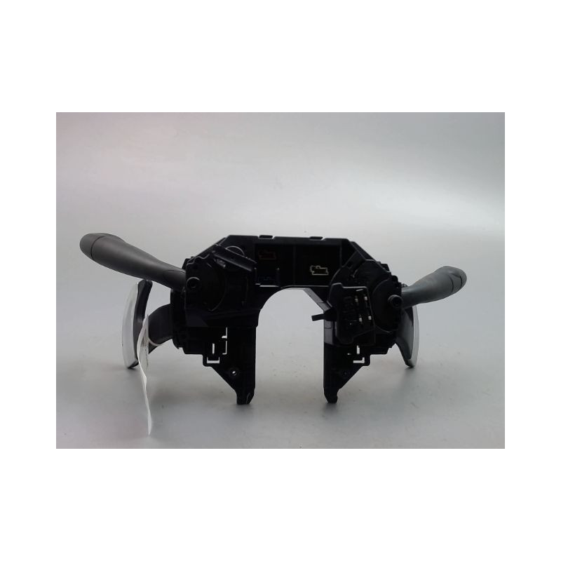 BLOC COMMODOS CITROEN C4 I Phase 2 2008-2010