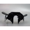 BLOC COMMODOS CITROEN C4 I Phase 2 2008-2010