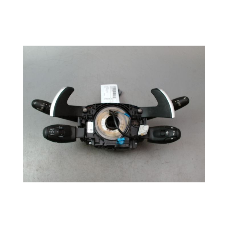 BLOC COMMODOS PEUGEOT 3008 BREAK I Phase 1 2009-2013