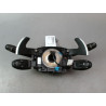 BLOC COMMODOS PEUGEOT 3008 BREAK I Phase 1 2009-2013
