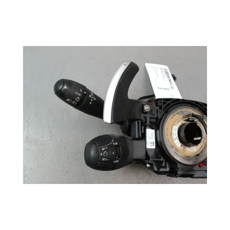 BLOC COMMODOS PEUGEOT 3008 BREAK I Phase 1 2009-2013