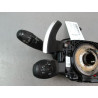 BLOC COMMODOS PEUGEOT 3008 BREAK I Phase 1 2009-2013