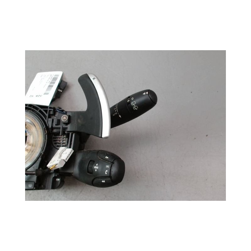 BLOC COMMODOS PEUGEOT 3008 BREAK I Phase 1 2009-2013