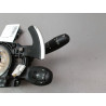 BLOC COMMODOS PEUGEOT 3008 BREAK I Phase 1 2009-2013