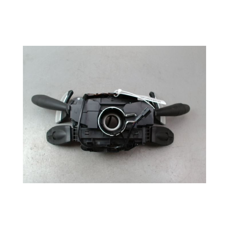BLOC COMMODOS PEUGEOT 3008 BREAK I Phase 1 2009-2013