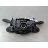 BLOC COMMODOS PEUGEOT 3008 BREAK I Phase 1 2009-2013