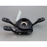 BLOC COMMODOS BMW SERIE 3 TOURING V Phase 2 (E91) 2008-2011