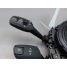 BLOC COMMODOS BMW SERIE 3 TOURING V Phase 2 (E91) 2008-2011
