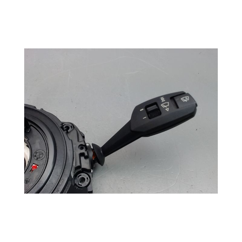 BLOC COMMODOS BMW SERIE 3 TOURING V Phase 2 (E91) 2008-2011