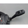 BLOC COMMODOS BMW SERIE 3 TOURING V Phase 2 (E91) 2008-2011