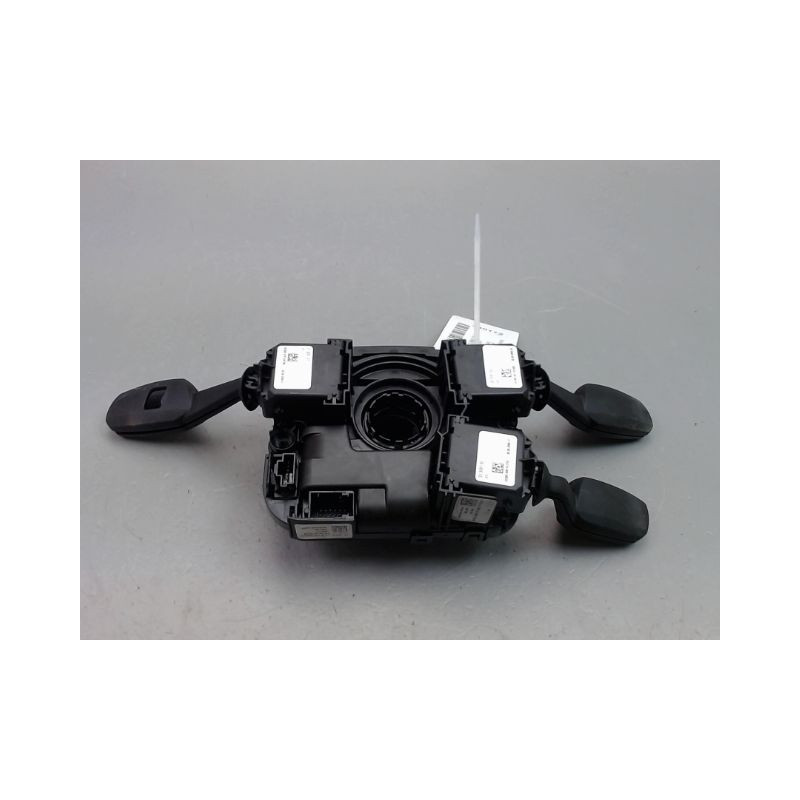 BLOC COMMODOS BMW SERIE 3 TOURING V Phase 2 (E91) 2008-2011