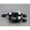 BLOC COMMODOS BMW SERIE 3 TOURING V Phase 2 (E91) 2008-2011