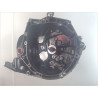 BOITE A VITESSE MECANIQUE PEUGEOT 308 1.6 HDi