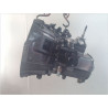 BOITE A VITESSE MECANIQUE PEUGEOT 308 1.6 HDi