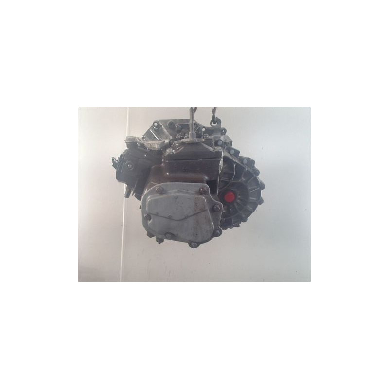 BOITE A VITESSE MECANIQUE PEUGEOT 308 1.6 HDi