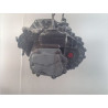BOITE A VITESSE MECANIQUE PEUGEOT 308 1.6 HDi