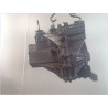 BOITE A VITESSE MECANIQUE PEUGEOT 308 1.6 HDi