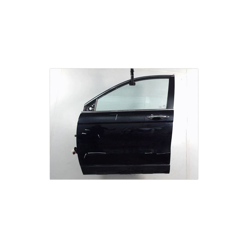 PORTE AVANT GAUCHE HONDA CR-V
