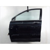 PORTE AVANT GAUCHE HONDA CR-V