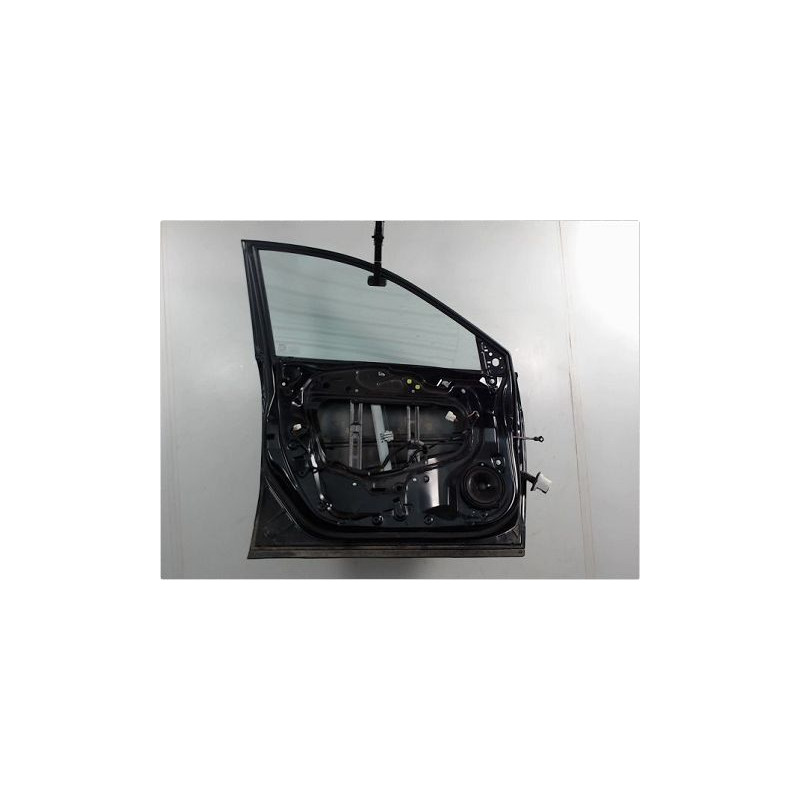 PORTE AVANT GAUCHE HONDA CR-V