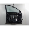 PORTE AVANT GAUCHE HONDA CR-V