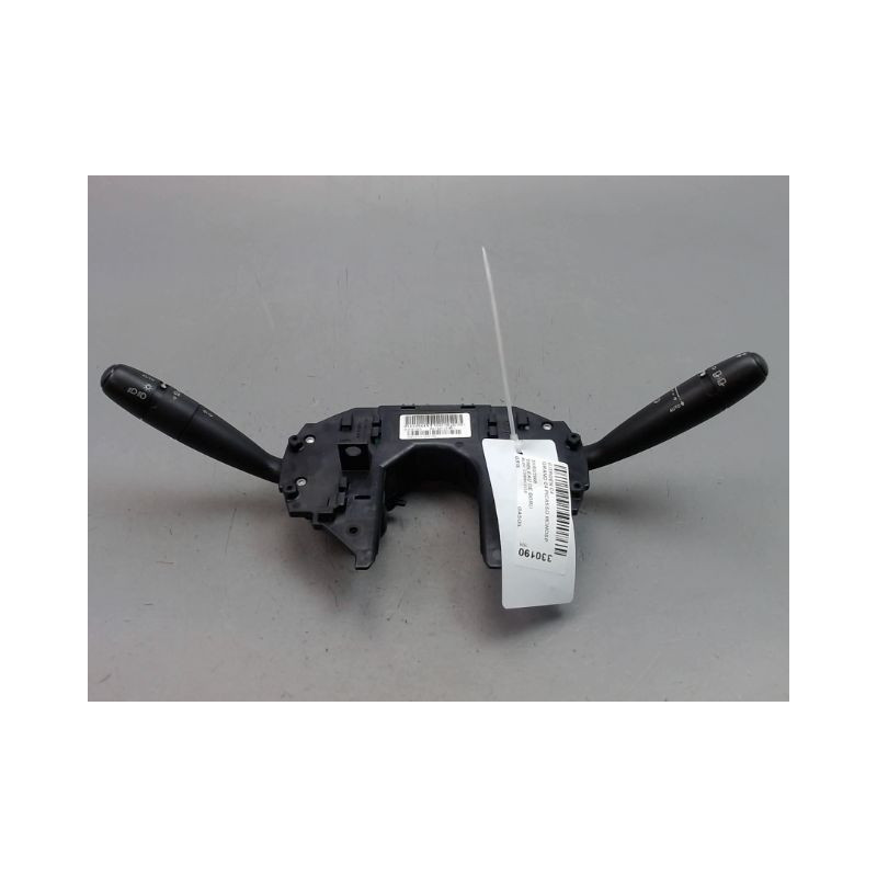BLOC COMMODOS CITROEN GRAND C4 PICASSO MONOSP. I LONG 2006-2013