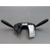 BLOC COMMODOS CITROEN GRAND C4 PICASSO MONOSP. I LONG 2006-2013