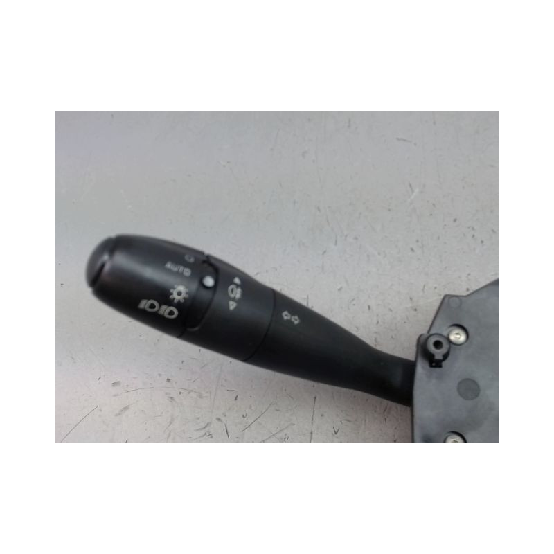 BLOC COMMODOS CITROEN GRAND C4 PICASSO MONOSP. I LONG 2006-2013