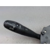 BLOC COMMODOS CITROEN GRAND C4 PICASSO MONOSP. I LONG 2006-2013
