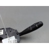 BLOC COMMODOS CITROEN GRAND C4 PICASSO MONOSP. I LONG 2006-2013