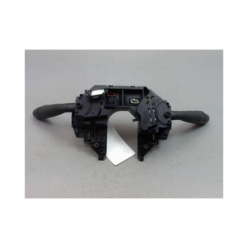 BLOC COMMODOS CITROEN GRAND C4 PICASSO MONOSP. I LONG 2006-2013